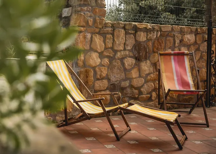 Villa Colonial Jardin Algorta Centro Puerto Viejo